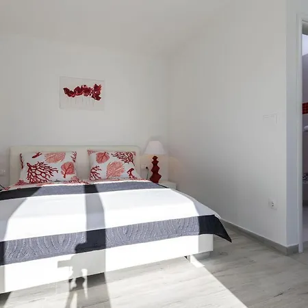 Villa Miramar Comfortable