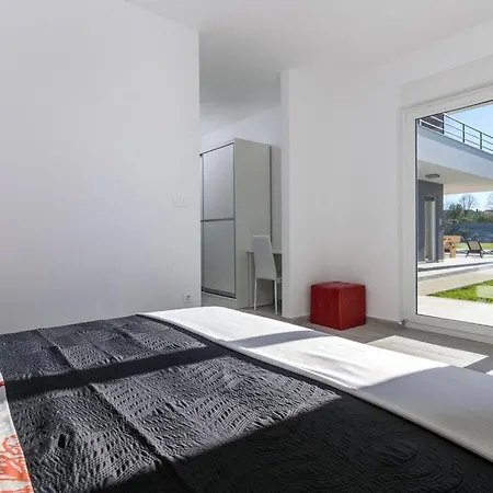 Villa Miramar Comfortable *
